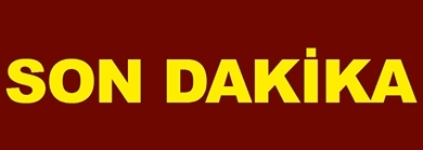 SON DAKİKA! Az önce açıklandı! Bayramda ücretsiz olacak galerisi resim 1