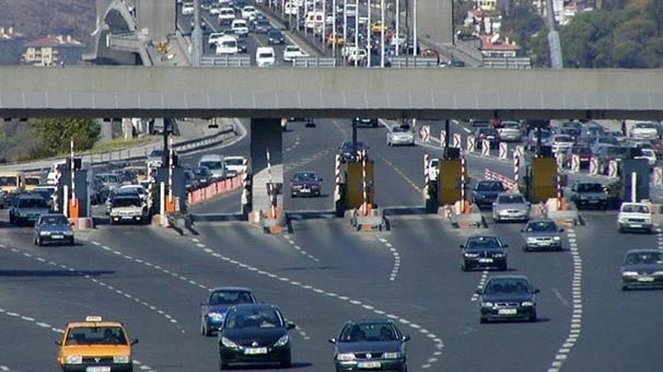 SON DAKİKA! Az önce açıklandı! Bayramda ücretsiz olacak galerisi resim 2