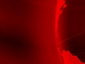 Keçi otlatırken kaybolan Handan'ın cansız bedenine ulaşıldı