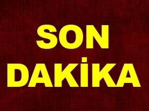 Survivor'da bu akşam kim elendi? galerisi resim 3