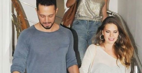 Karar aldık susuyorum galerisi resim 4