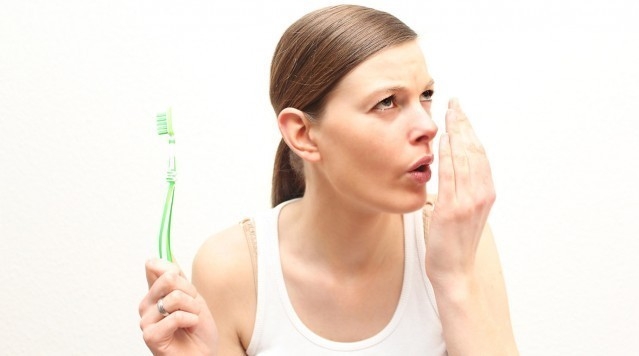 AMAN DİKKAT! EŞİNİZ SİZE BU HASTALIKTAN DOLAYI BOŞANMA DAVASI AÇABİLİR! galerisi resim 5