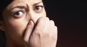 AMAN DİKKAT! EŞİNİZ SİZE BU HASTALIKTAN DOLAYI BOŞANMA DAVASI AÇABİLİR! galerisi resim 6