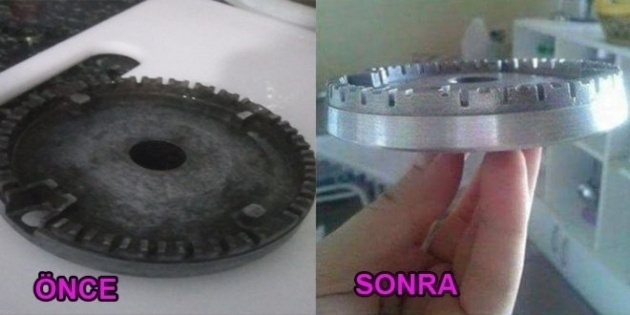 KARARMIŞ OCAK GÖZLERİ NASIL PARLATILIR..İŞTE BASİT FORMÜL..!! galerisi resim 4