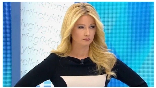 Müge Anlı, Katili Canlı Yayında Ağırlamış! galerisi resim 10