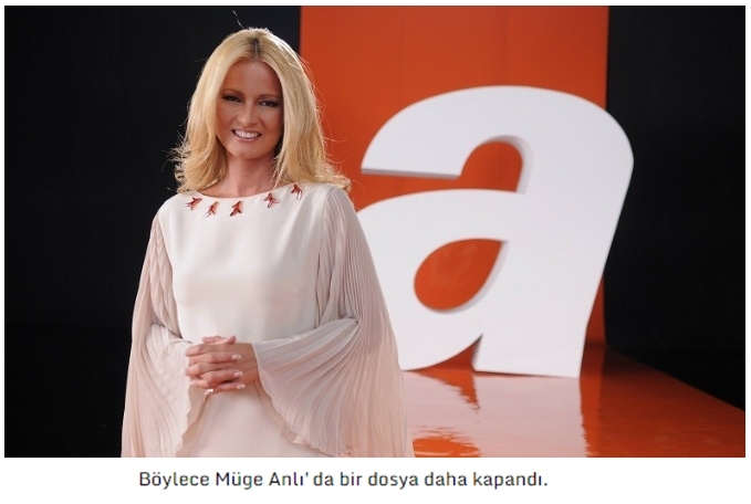 Müge Anlı, Katili Canlı Yayında Ağırlamış! galerisi resim 7