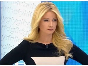 Müge Anlı, Katili Canlı Yayında Ağırlamış!