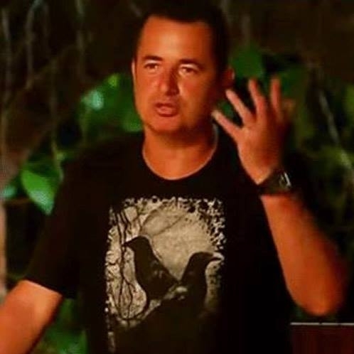 Nagihan Karadere gözyaşlarını tutamadı: Parasız, dımdızlak ortada kaldım galerisi resim 3