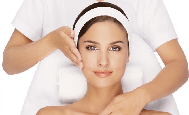 Tek yapmanız gereken bu doğal karışımı yatarken cildinize sürmek galerisi resim 5