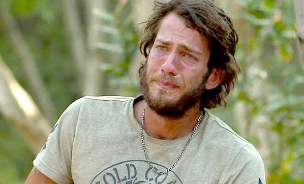 Survivor birincisi kim olacak şampiyonu kaç para alıyor? galerisi resim 2