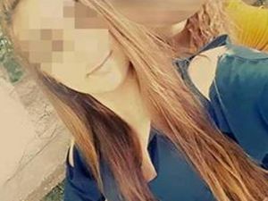 Uyuşturucu krizine girdi! Yakalandı