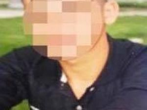 Çocuk damat cinayetinde şok detaylar