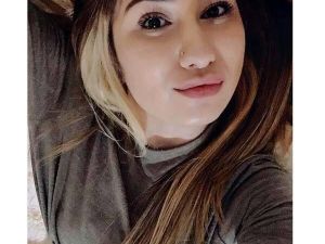 Töre kurbanı iki kadının katillerine çifte müebbet istemi