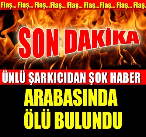 EFSANEDEN ACI HABER galerisi resim 1