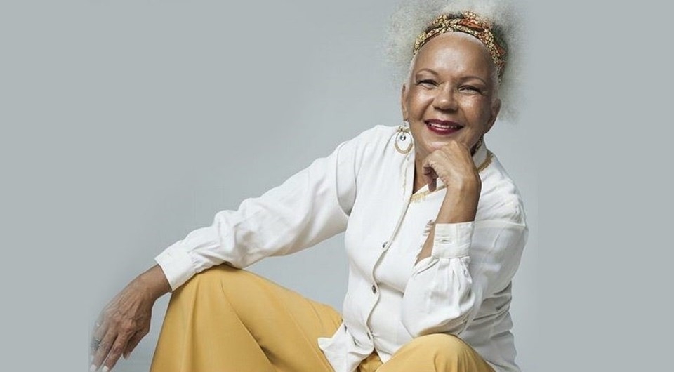 EFSANEDEN ACI HABER galerisi resim 3