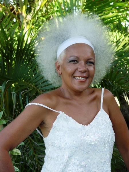 EFSANEDEN ACI HABER galerisi resim 4