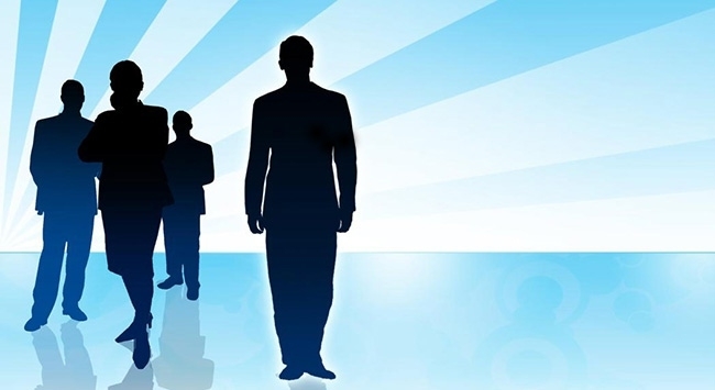 BU BELGEYİ ALANA 4 BİN TL MAAŞ galerisi resim 3