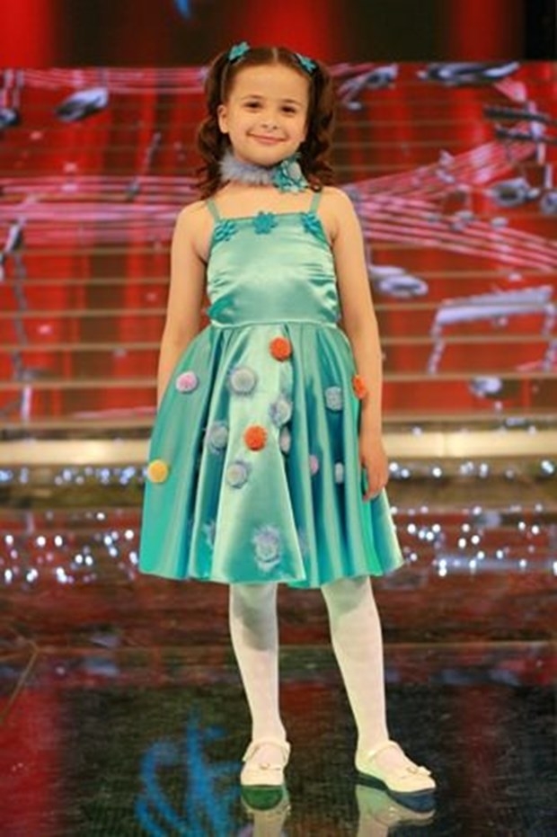 Berna Karagöz’ün Son Hali Görenleri Şok Ediyor! galerisi resim 4