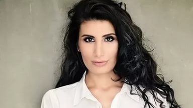 İrem Derici ve Lider Şahin ilişkisi sona erdi! Ancak bu detay, ayrılmala galerisi resim 2