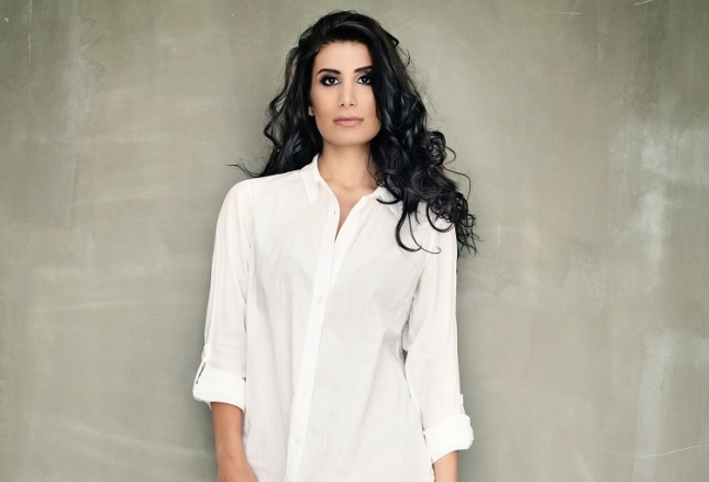 İrem Derici ve Lider Şahin ilişkisi sona erdi! Ancak bu detay, ayrılmala galerisi resim 3