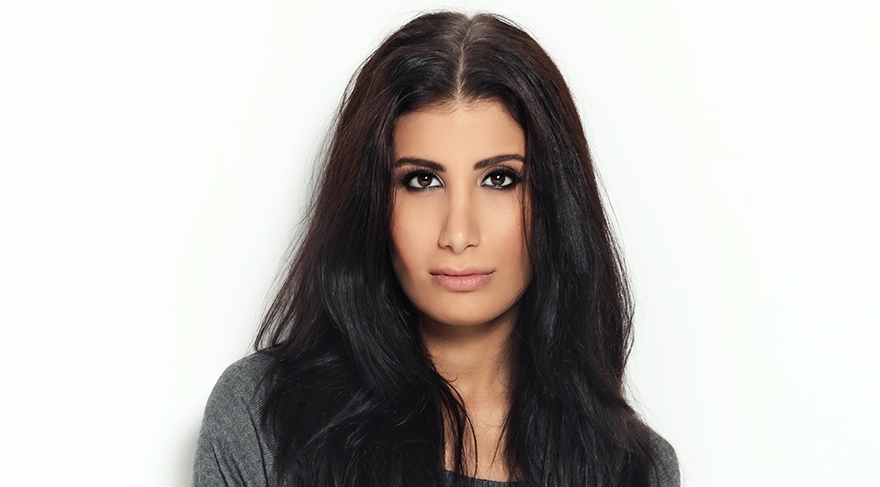 İrem Derici ve Lider Şahin ilişkisi sona erdi! Ancak bu detay, ayrılmala galerisi resim 4