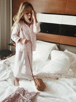 Şeyma Subaşı: "Eğer boşanma olmasaydı" galerisi resim 10