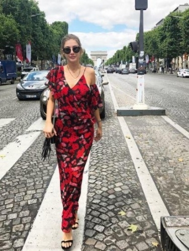 Şeyma Subaşı: "Eğer boşanma olmasaydı" galerisi resim 11