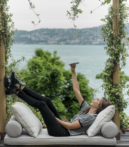 Şeyma Subaşı: "Eğer boşanma olmasaydı" galerisi resim 17