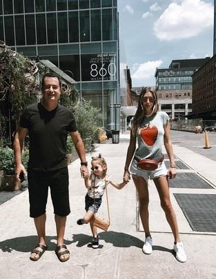 Şeyma Subaşı: "Eğer boşanma olmasaydı" galerisi resim 20