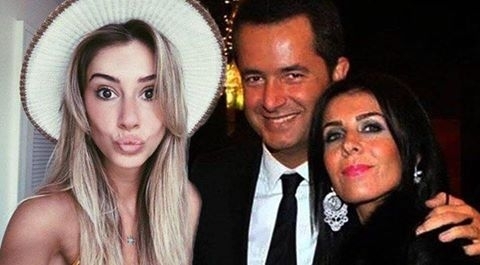 Şeyma Subaşı: "Eğer boşanma olmasaydı" galerisi resim 4