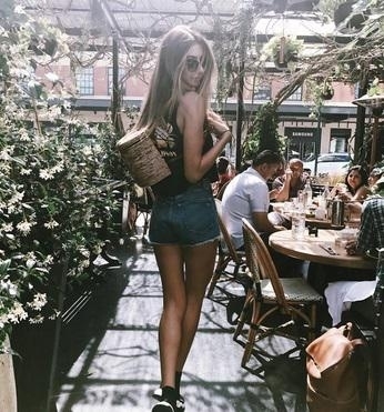 Şeyma Subaşı: "Eğer boşanma olmasaydı" galerisi resim 5