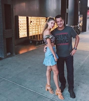 Şeyma Subaşı: "Eğer boşanma olmasaydı" galerisi resim 9