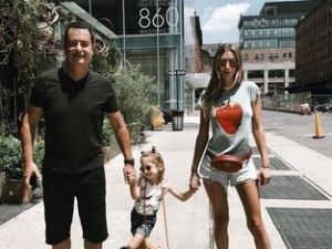 Şeyma Subaşı: "Eğer boşanma olmasaydı"