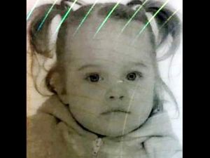 Otelde korkunç olay!