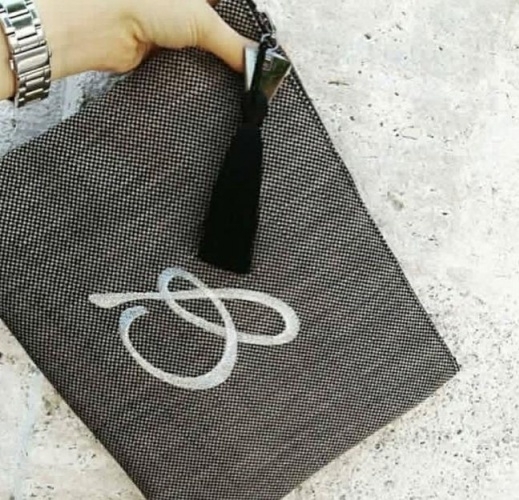 Burak Özçivit ve Fahriye Evcen nikah masasında galerisi resim 2