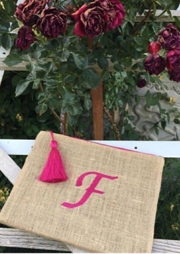 Burak Özçivit ve Fahriye Evcen nikah masasında galerisi resim 3