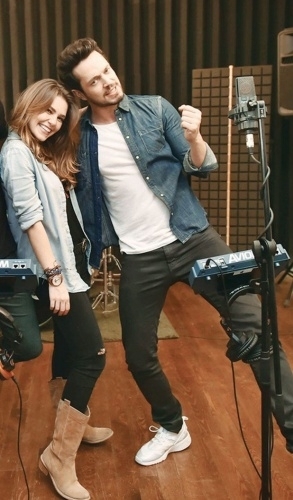 Bahar Candan'dan çok konuşulacak "o gece" açıklaması galerisi resim 2