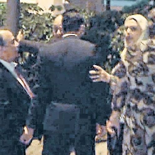 Mustafa Ceceli'nin gergin akşamı! galerisi resim 3