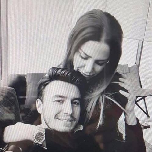 Mustafa Ceceli'nin gergin akşamı! galerisi resim 4