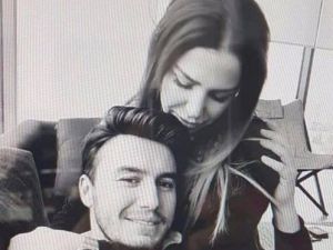 Mustafa Ceceli'nin gergin akşamı!