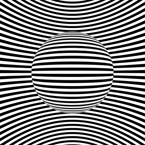 Anlamak İçin 3 Kere Bakılması Gereken Fotoğraflar galerisi resim 10