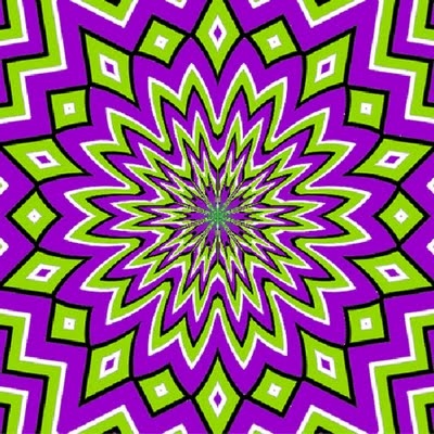 Anlamak İçin 3 Kere Bakılması Gereken Fotoğraflar galerisi resim 5