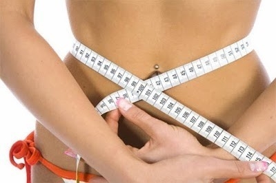 STREÇ FİLMİ GÖBEĞİNİZE SARIN 2 SAAT BEKLETİP ÇIKARIN SONRA BAKIN BAKALIM galerisi resim 2