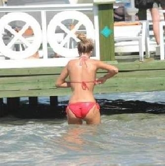 Acun Ilıcalı'dan Şeyma Subaşı'na: Daha çok gezeceğin... galerisi resim 3