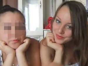 Anne katili kızların cezası, 'Bakanlık görüşü' alınmadı diye b