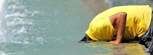 88 YILDIR OLMAYAN OLACAK TATİL HABERİ GELEBİLİR galerisi resim 2