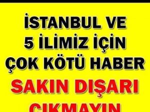 88 YILDIR OLMAYAN OLACAK TATİL HABERİ GELEBİLİR