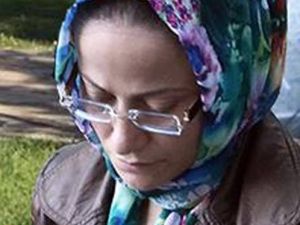 Konya'daki cinayetin altından yasak aşk çıktı
