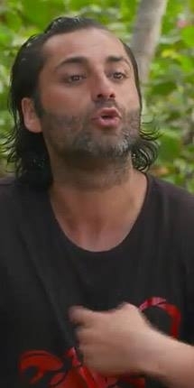 Özürlü çocuğuna bunlar söylenince çılgına döndü galerisi resim 4