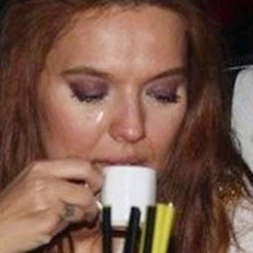 Demet Akalın'ı ağlatan veda! galerisi resim 3